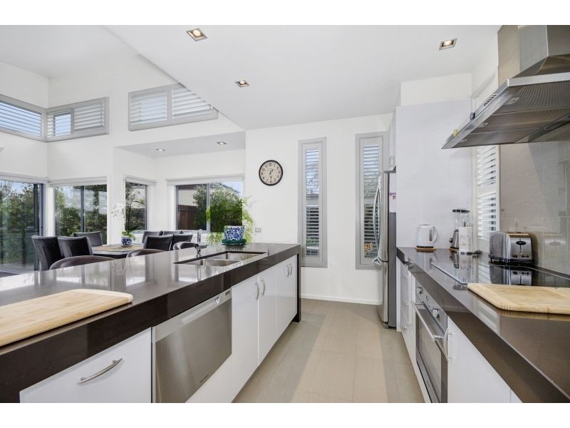 4/9 Plantation Drive, Barwon Heads VIC 3227
