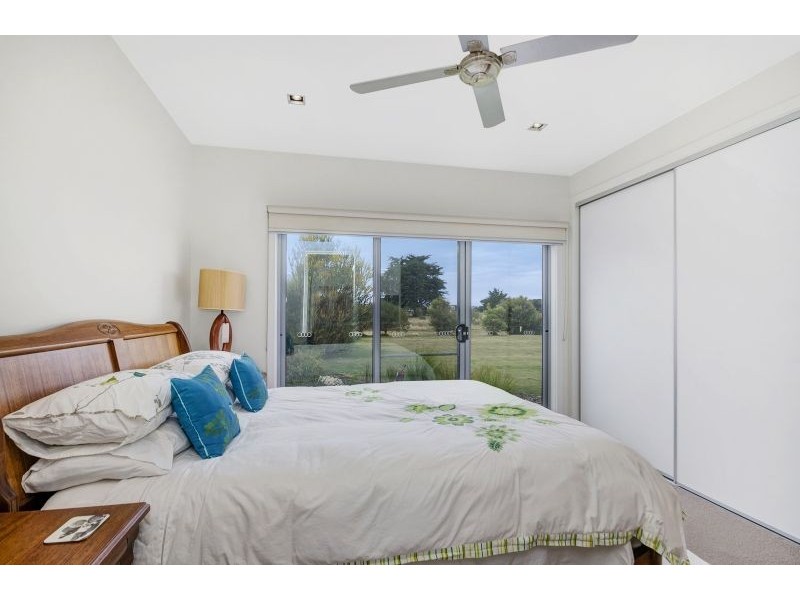 4/9 Plantation Drive, Barwon Heads VIC 3227