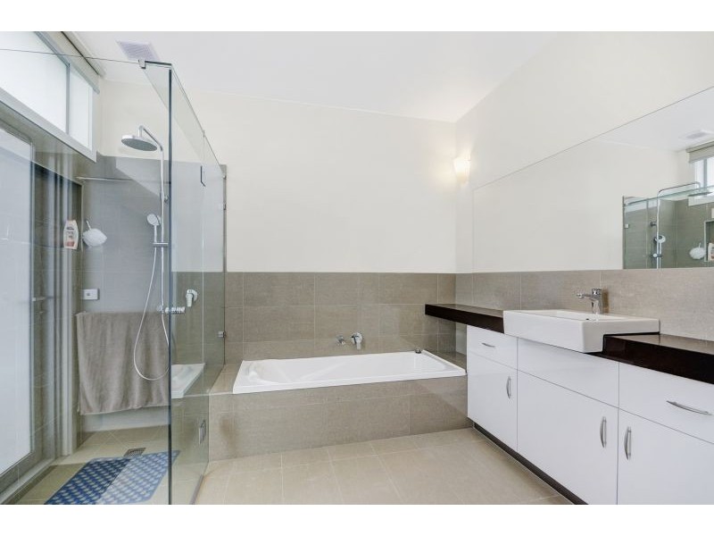 4/9 Plantation Drive, Barwon Heads VIC 3227