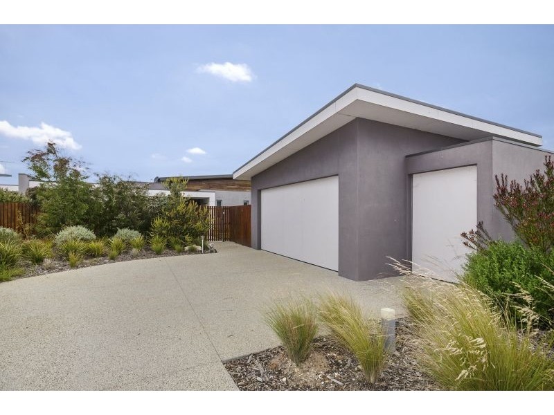 4/9 Plantation Drive, Barwon Heads VIC 3227