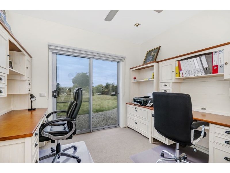 4/9 Plantation Drive, Barwon Heads VIC 3227