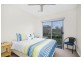 4/9 Plantation Drive, Barwon Heads VIC 3227