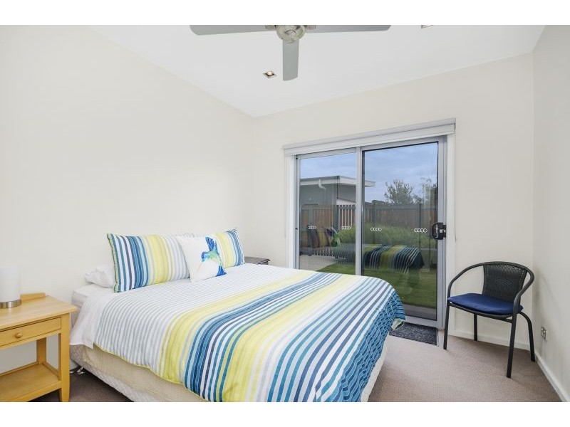 4/9 Plantation Drive, Barwon Heads VIC 3227