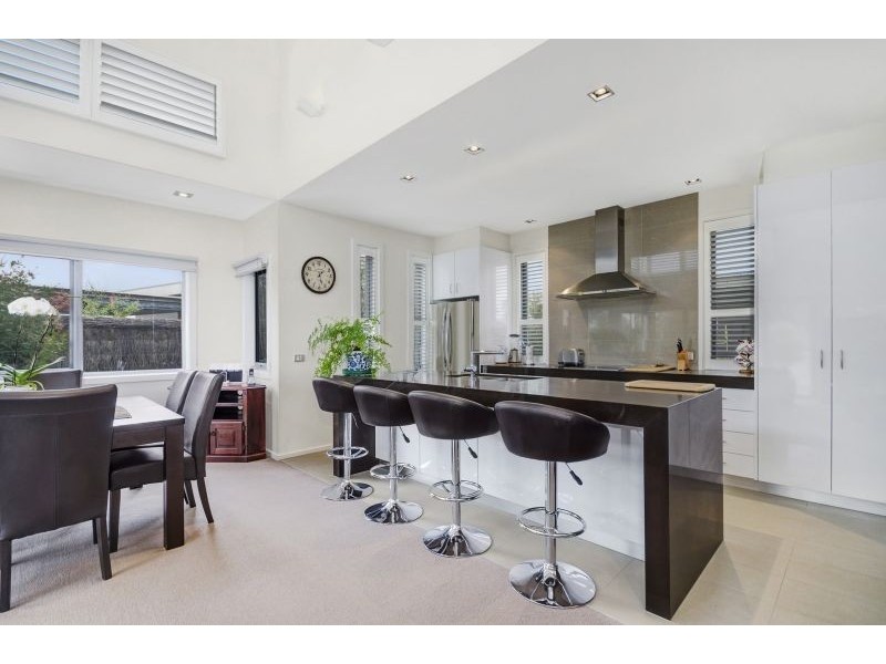 4/9 Plantation Drive, Barwon Heads VIC 3227