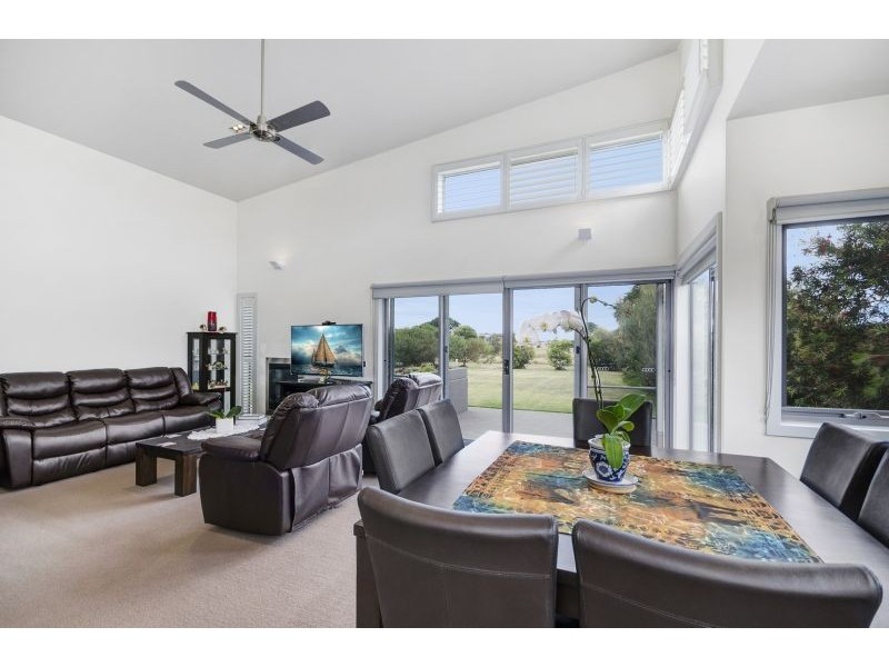 4/9 Plantation Drive, Barwon Heads VIC 3227