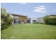 4/9 Plantation Drive, Barwon Heads VIC 3227