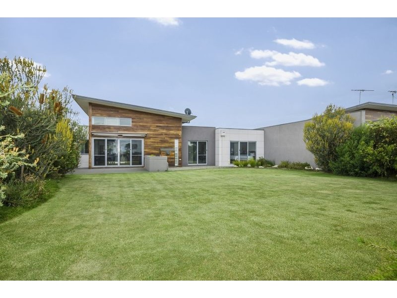 4/9 Plantation Drive, Barwon Heads VIC 3227