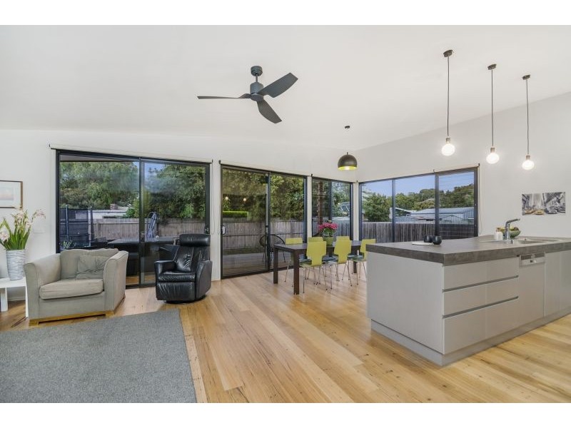 8 Coogee Court, Barwon Heads VIC 3227