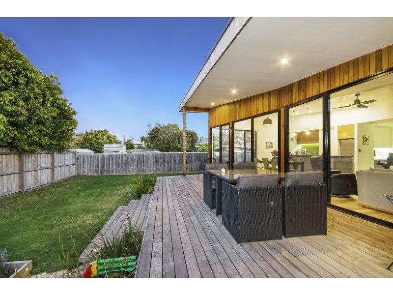8 Coogee Court, Barwon Heads VIC 3227