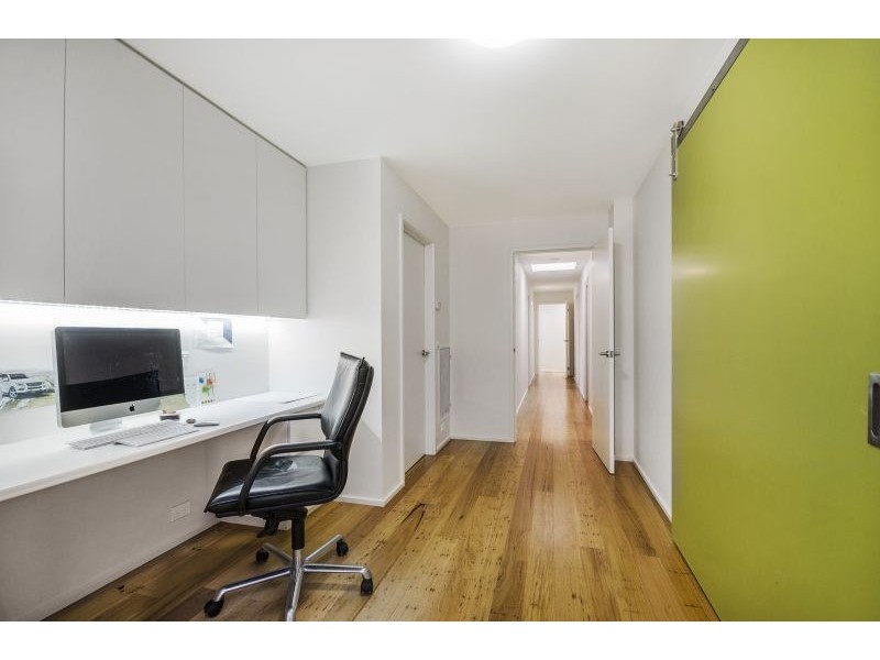 8 Coogee Court, Barwon Heads VIC 3227