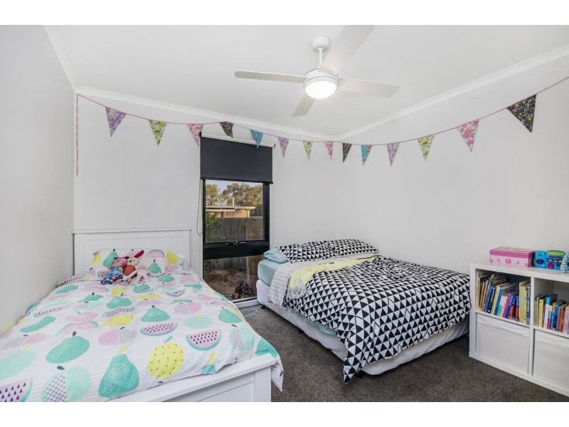 8 Coogee Court, Barwon Heads VIC 3227