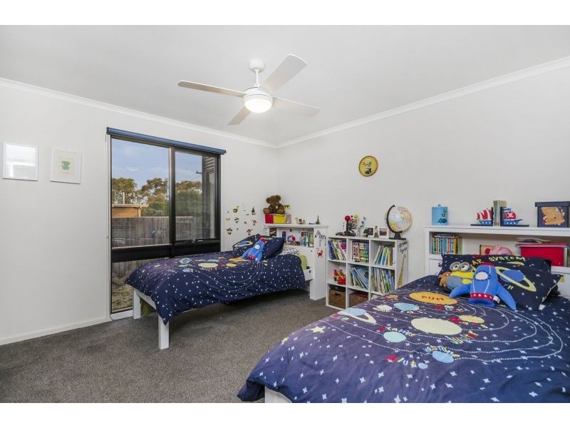 8 Coogee Court, Barwon Heads VIC 3227