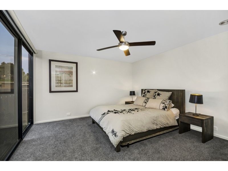 8 Coogee Court, Barwon Heads VIC 3227