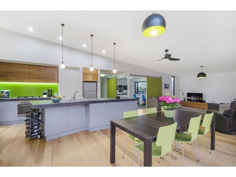 8 Coogee Court, Barwon Heads VIC 3227