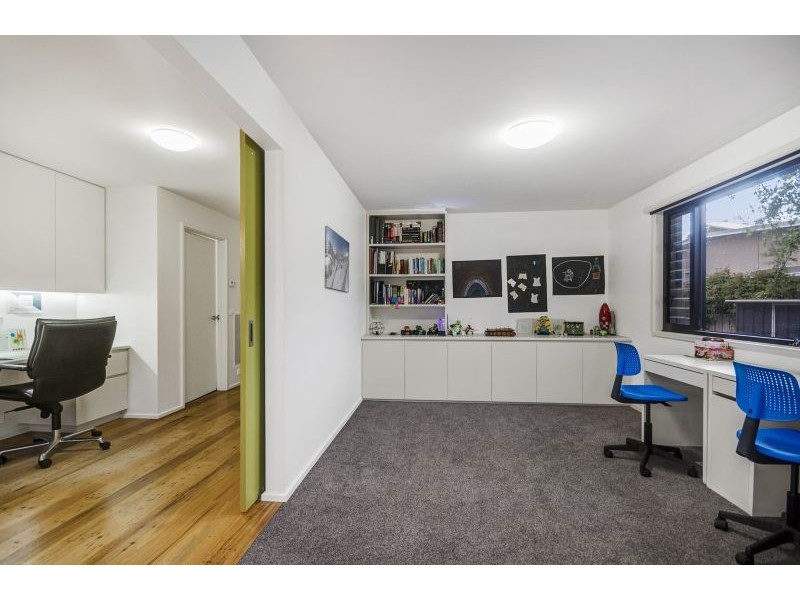 8 Coogee Court, Barwon Heads VIC 3227