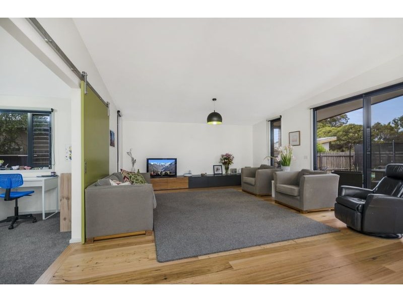 8 Coogee Court, Barwon Heads VIC 3227