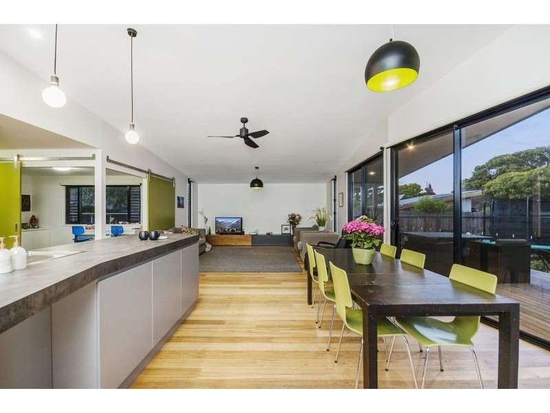 8 Coogee Court, Barwon Heads VIC 3227