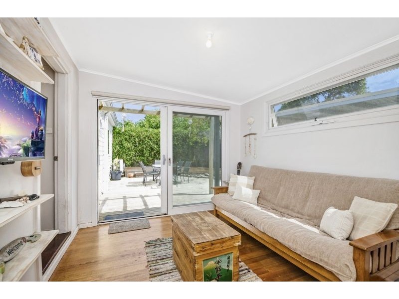 1/15 Wallington Road, Ocean Grove VIC 3226