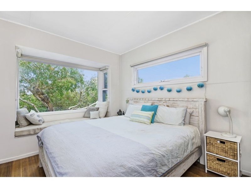 1/15 Wallington Road, Ocean Grove VIC 3226