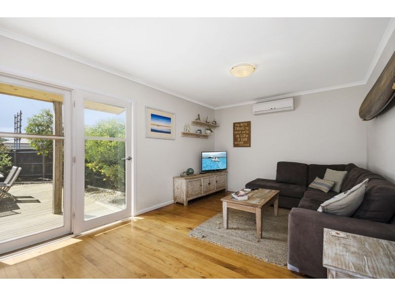 1/15 Wallington Road, Ocean Grove VIC 3226