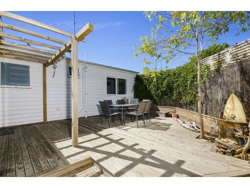 1/15 Wallington Road, Ocean Grove VIC 3226