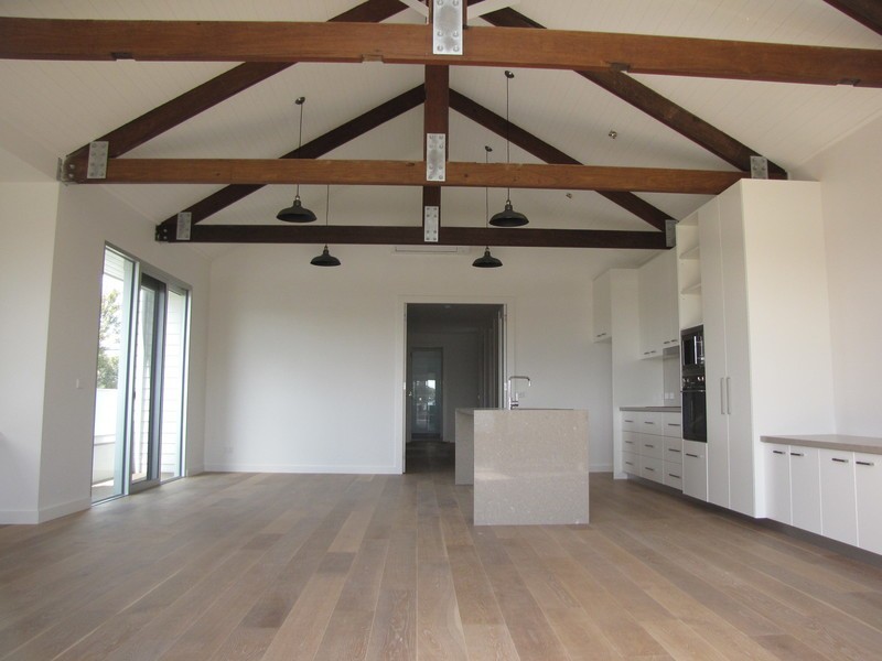 Apartment 3/86 Hitchcock Avenue, Barwon Heads VIC 3227