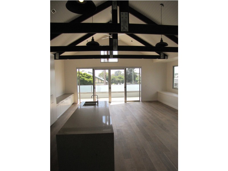 Apartment 3/86 Hitchcock Avenue, Barwon Heads VIC 3227