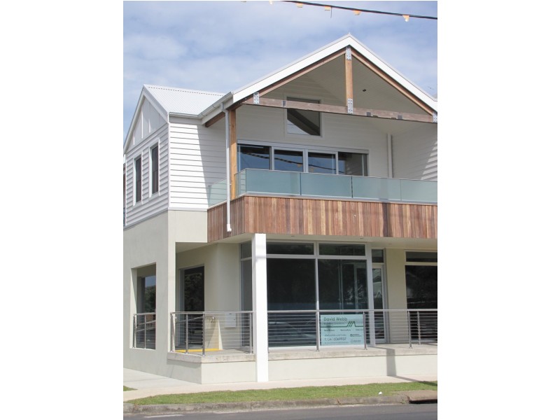 Apartment 3/86 Hitchcock Avenue, Barwon Heads VIC 3227