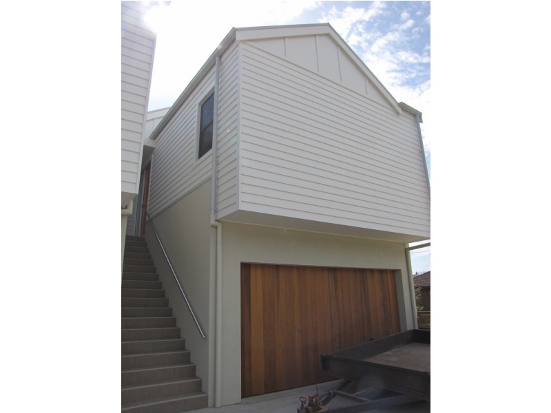 Apartment 3/86 Hitchcock Avenue, Barwon Heads VIC 3227