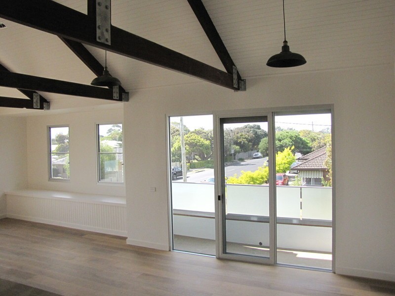 Apartment 3/86 Hitchcock Avenue, Barwon Heads VIC 3227