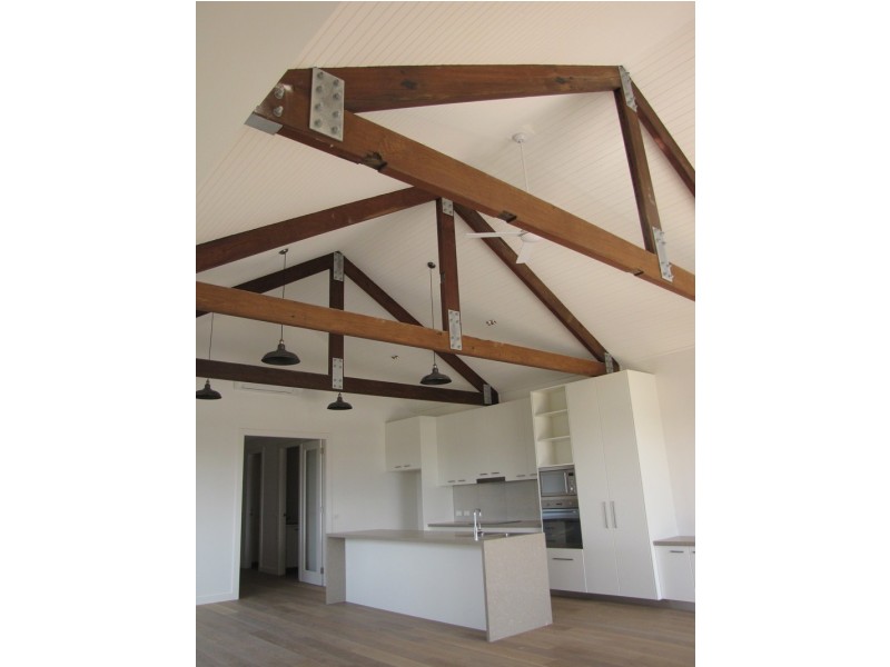 Apartment 3/86 Hitchcock Avenue, Barwon Heads VIC 3227