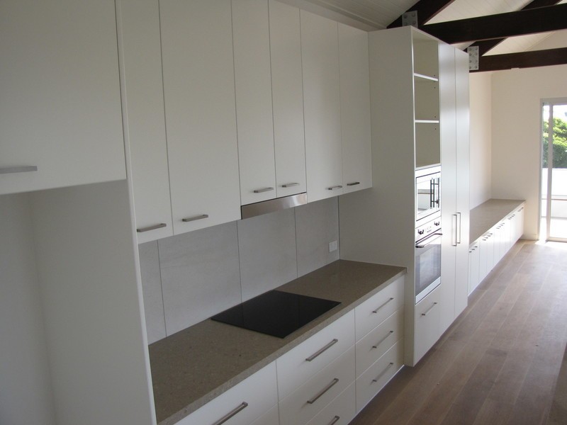 Apartment 3/86 Hitchcock Avenue, Barwon Heads VIC 3227