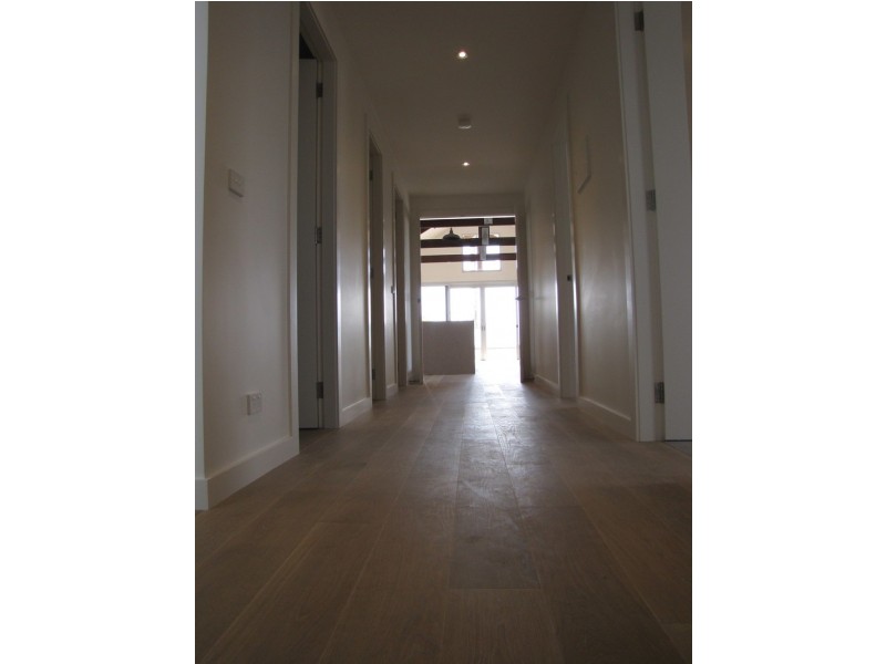 Apartment 3/86 Hitchcock Avenue, Barwon Heads VIC 3227