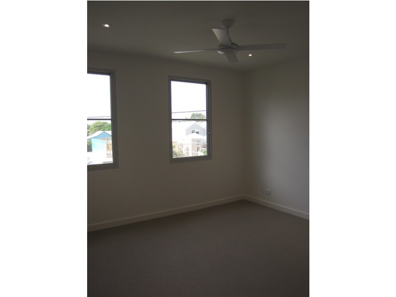 Apartment 3/86 Hitchcock Avenue, Barwon Heads VIC 3227