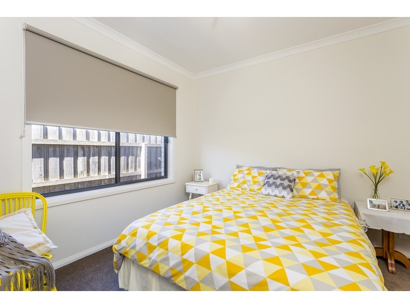 2/11 Watkins Street, Ocean Grove VIC 3226