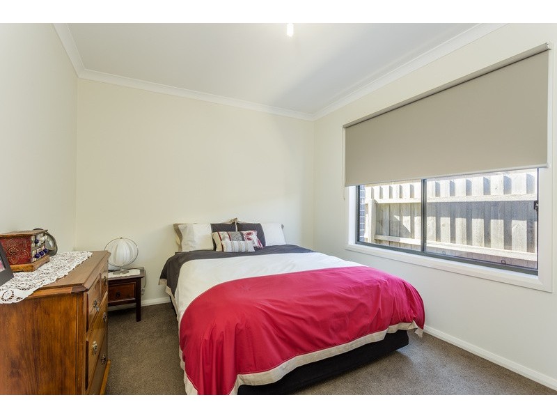 2/11 Watkins Street, Ocean Grove VIC 3226