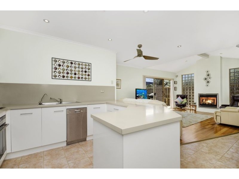 1/8 Guthridge Street, Ocean Grove VIC 3226