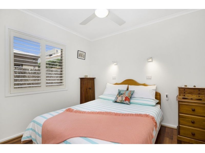 1/8 Guthridge Street, Ocean Grove VIC 3226