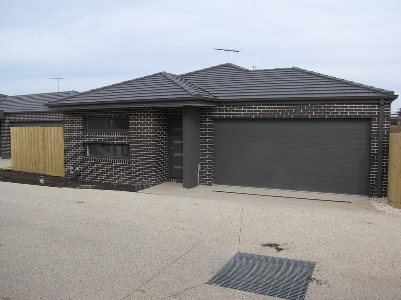 5/12-14 Dalkeith Crescent, Ocean Grove VIC 3226