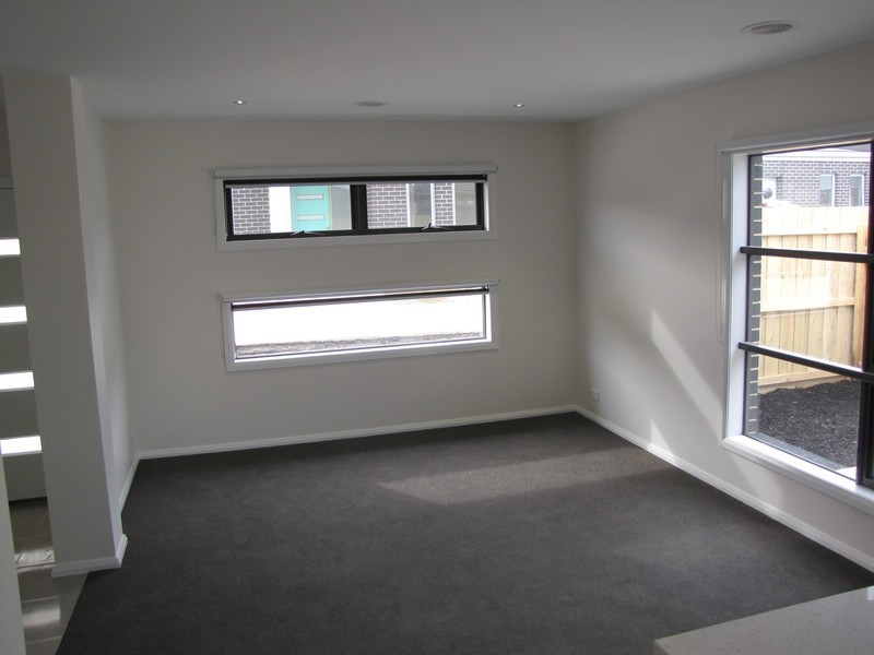 5/12-14 Dalkeith Crescent, Ocean Grove VIC 3226