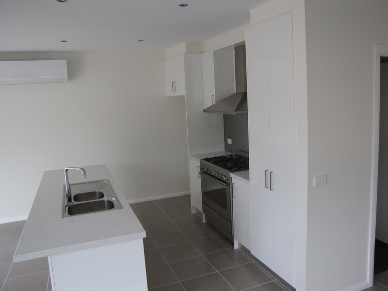 5/12-14 Dalkeith Crescent, Ocean Grove VIC 3226