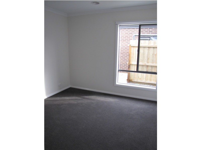 5/12-14 Dalkeith Crescent, Ocean Grove VIC 3226