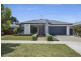 27 Holburn Rise, Ocean Grove VIC 3226