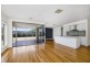 27 Holburn Rise, Ocean Grove VIC 3226
