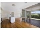 27 Holburn Rise, Ocean Grove VIC 3226