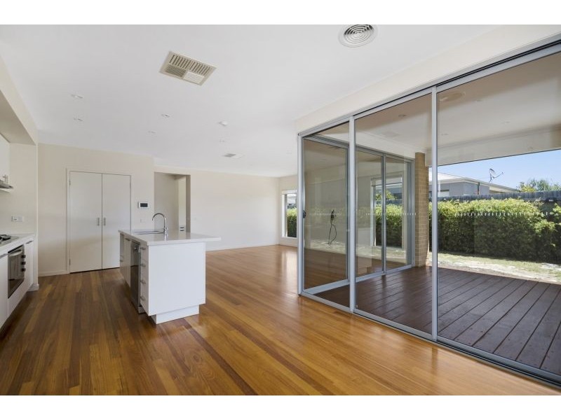 27 Holburn Rise, Ocean Grove VIC 3226