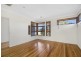 27 Holburn Rise, Ocean Grove VIC 3226