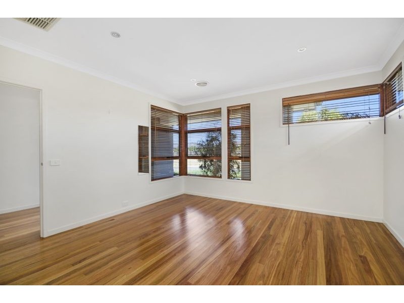 27 Holburn Rise, Ocean Grove VIC 3226