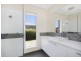 27 Holburn Rise, Ocean Grove VIC 3226