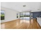 27 Holburn Rise, Ocean Grove VIC 3226